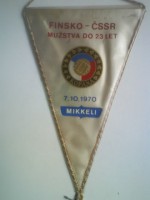 /album/fotogaleria-1970/a1970-finsko-cssr-muzstva-do-23-rokov-jpg/